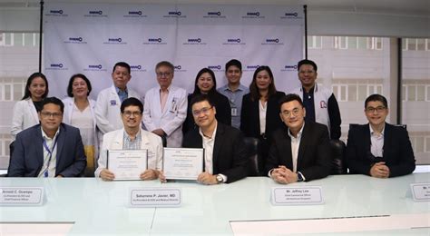 ess makati med|hrus.makatimed.net.